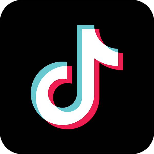 TikTok ผู้ติดตาม | เติมยอด-มีประกัน ♻️